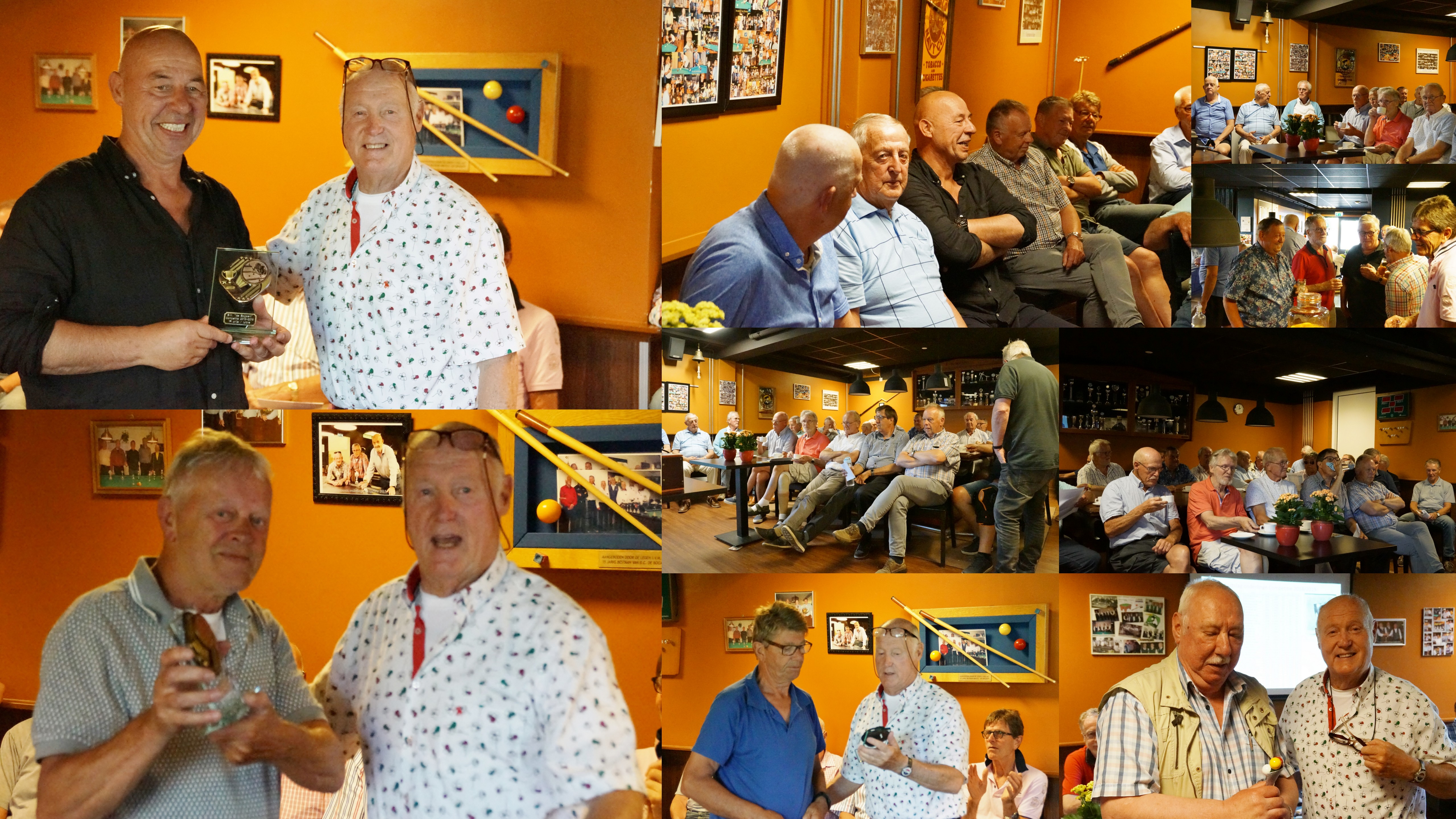 2019-06-26 ledenvergadering